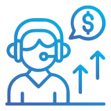 Customer Experience