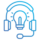 AI-QMS Solution